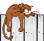 chat2.gif