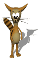 renard.gif